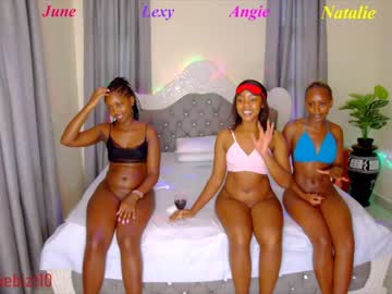 webcam girl _heaven_girl_ image #1872768