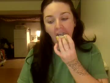 webcam girl sunset1414 image #6359684