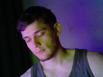 webcam man jon3983 image #5699285