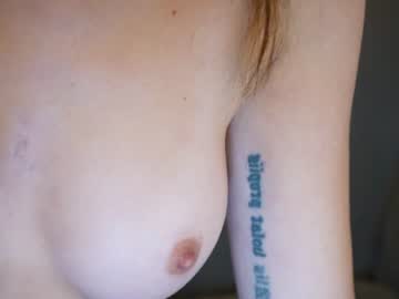 webcam girl ellaa91 image #2579336