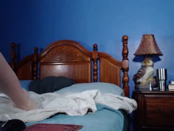 webcam girl khalipso image #2077365