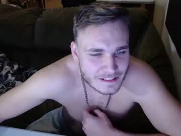 Cam for peekylooker