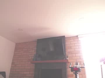 webcam girl kendalltyler image #6849631