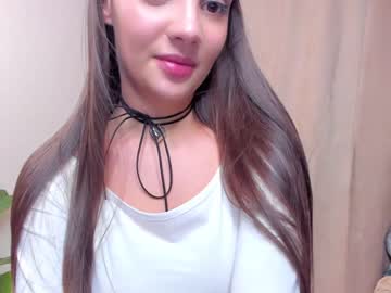 webcam girl dufni_duff image #6291556