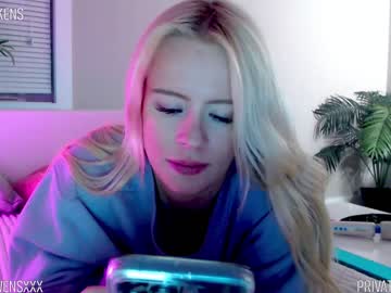 webcam girl oliviaowens image #1793015