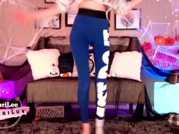 webcam girl aubrilee image #297367