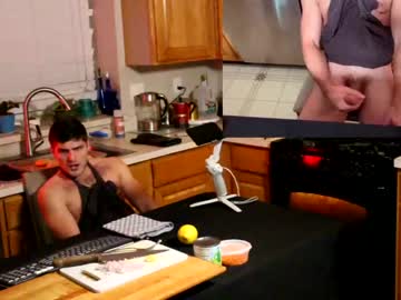webcam man deeonewon image #3169955