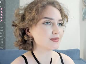 webcam girl lyncolbourne image #6893122
