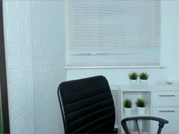 webcam girl amelia__williams image #647182