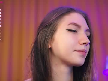 webcam girl angels_kiss image #2643685