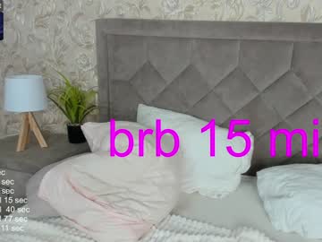 webcam girl lil_baby11 image #2154121