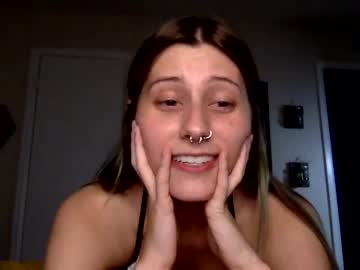 webcam couple lydiajade33 image #205172