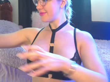 webcam girl tinayummy image #3752106