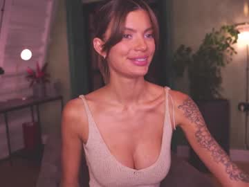 webcam girl dreamana image #5803956