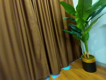 webcam girl ehotlovea image #4337006