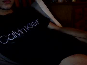 webcam man murda69 image #4482