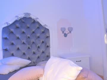 webcam girl cherylloving_ image #4590958