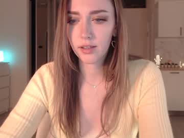 webcam girl uwuxo image #906684