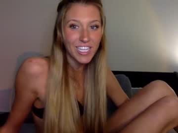 webcam girl addisonvodka image #910267