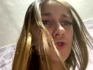 webcam couple viktoria9898 image #3083206