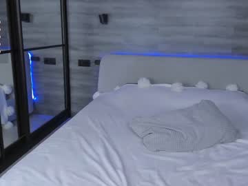 webcam couple honeymoon1100 image #5683525