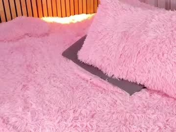 webcam girl little_effy18 image #6913977