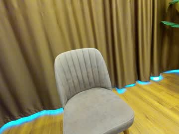 webcam girl ehotlovea image #4151229