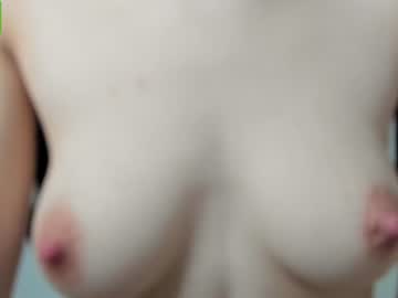 webcam girl lucie_beltran image #2911710