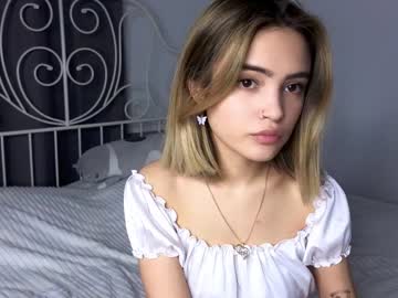 webcam girl babyface_cb image #6449731