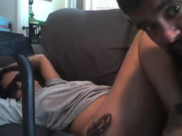 Cam for gvbyxrawb77