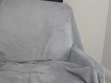 webcam girl _feli_ image #1834919