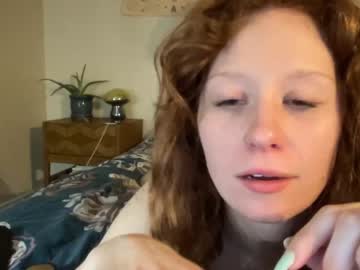 webcam couple lilflowerbby image #814977