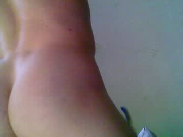 webcam man jon3983 image #5957645
