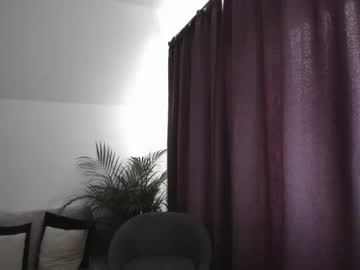 webcam girl allayah image #1291498
