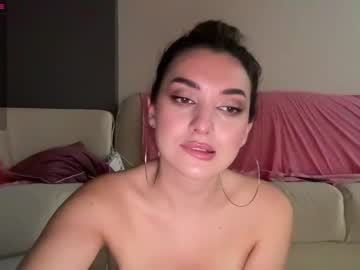 webcam girl kagneylinncarter image #3112271