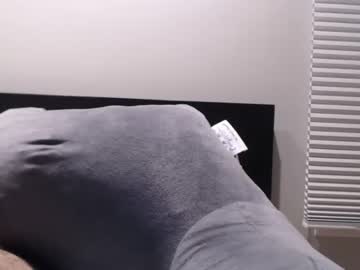 webcam man michmark23 image #197151