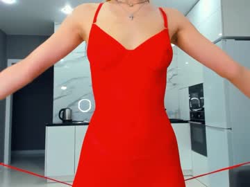 webcam girl amypierceb image #5739767
