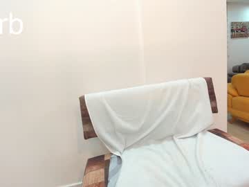 webcam girl ehotlovea image #2388122