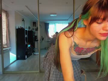 webcam girl naughty_chill image #2849548