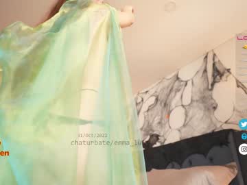 webcam girl emma_lu1 image #2995661