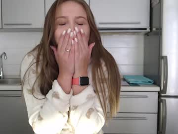 webcam girl candymini image #128036