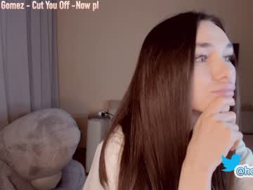 webcam girl hollyextra image #1925984