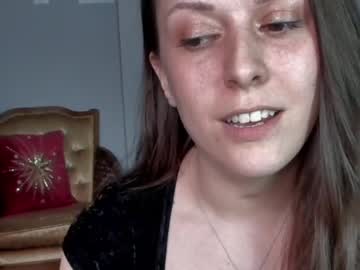 webcam girl realcanada image #554710