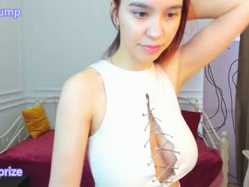 webcam girl _mayflower_ image #2783842