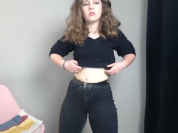 webcam girl mija_mari image #3144649