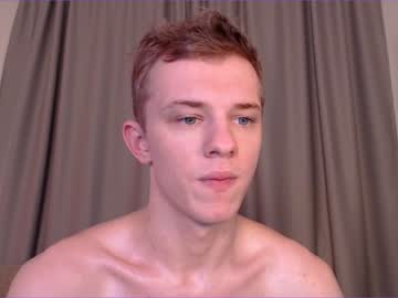 webcam man andy_bjorn image #793544