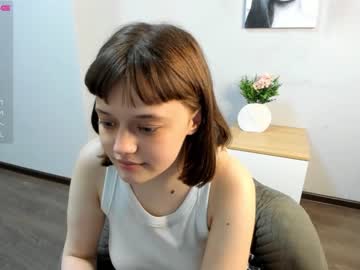 webcam girl heathercarols image #4623736