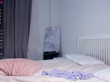 webcam girl love_lovess image #5028399