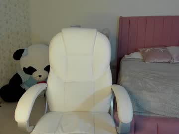 webcam girl veroniqe_lounge image #1149128