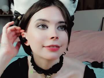 webcam girl xiawa_xo image #1432095
